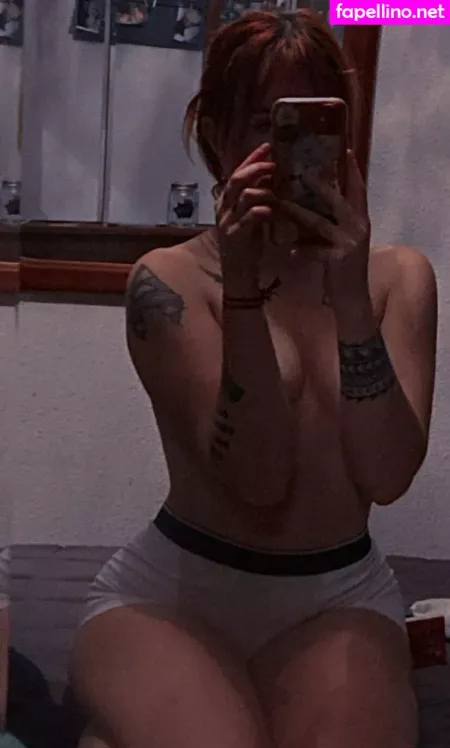 Xanapalacios OnlyFans Thumbnail #tDp40PPxmo