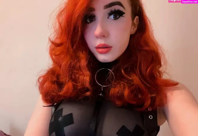 Xanaph1a OnlyFans Thumbnail #6YmoQcBAfe