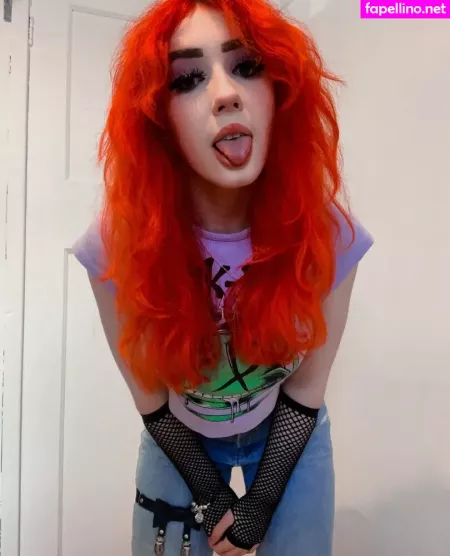 Xanaph1a OnlyFans Thumbnail #sr3TIfSucc