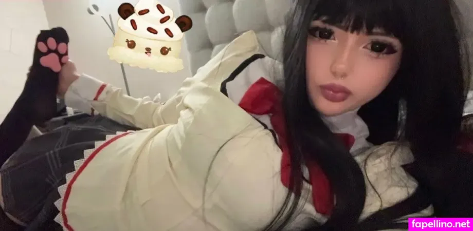 Xanaxkttyy OnlyFans Thumbnail #1FnqYQj1vd
