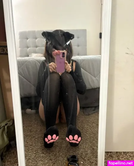 Xanaxkttyy OnlyFans Thumbnail #50QLi3Vgsn