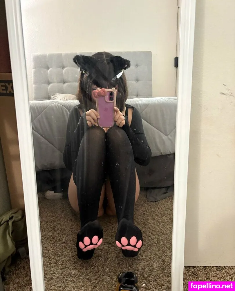 xanaxktty Nude Leaked OnlyFans Photo #50QLi3Vgsn