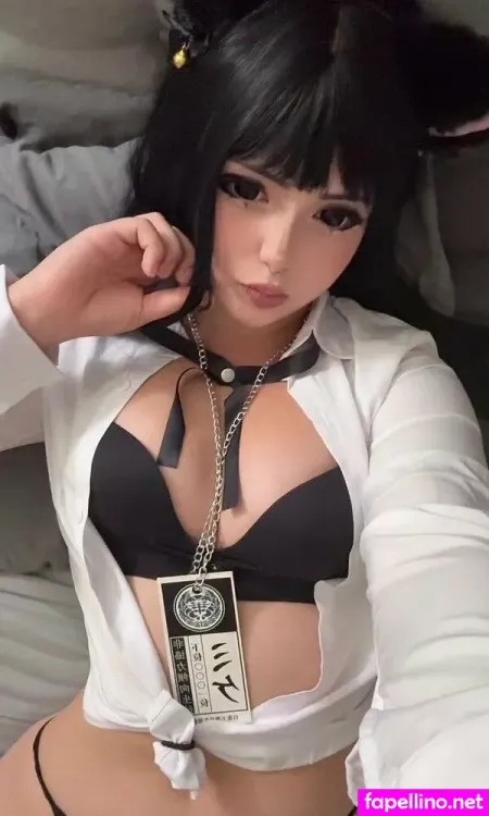 Xanaxkttyy OnlyFans Thumbnail #AV8b0Q99YY