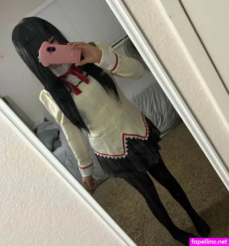 Xanaxkttyy OnlyFans Thumbnail #Bohe01YZF4