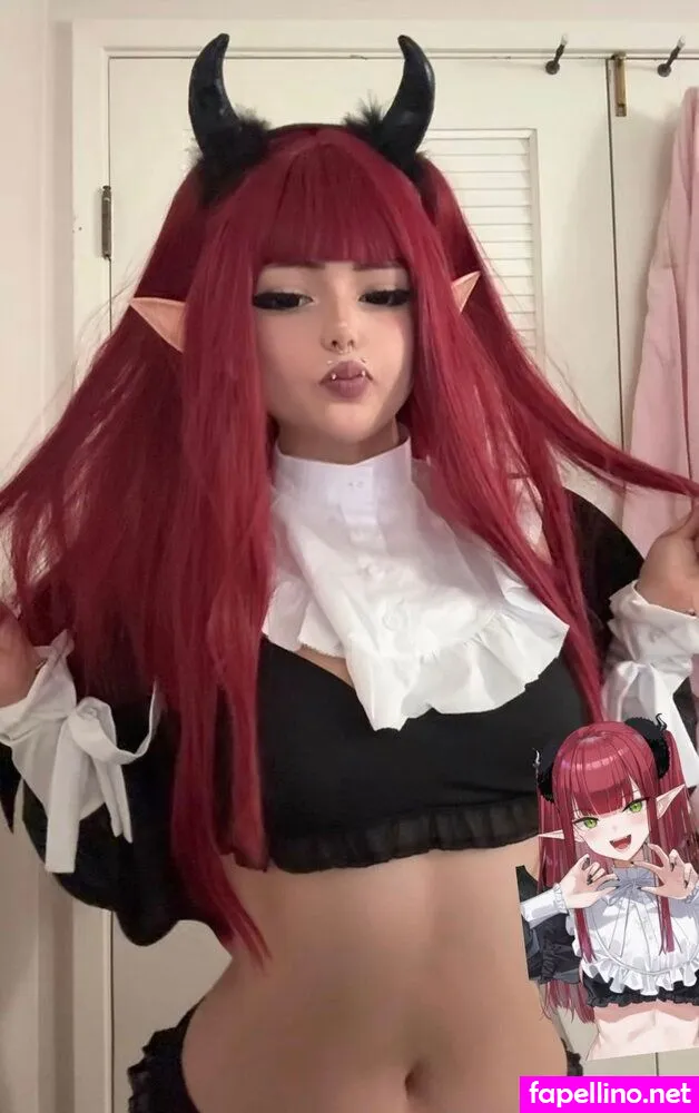 xanaxktty Nude Leaked OnlyFans Photo #CUvwLNgny2