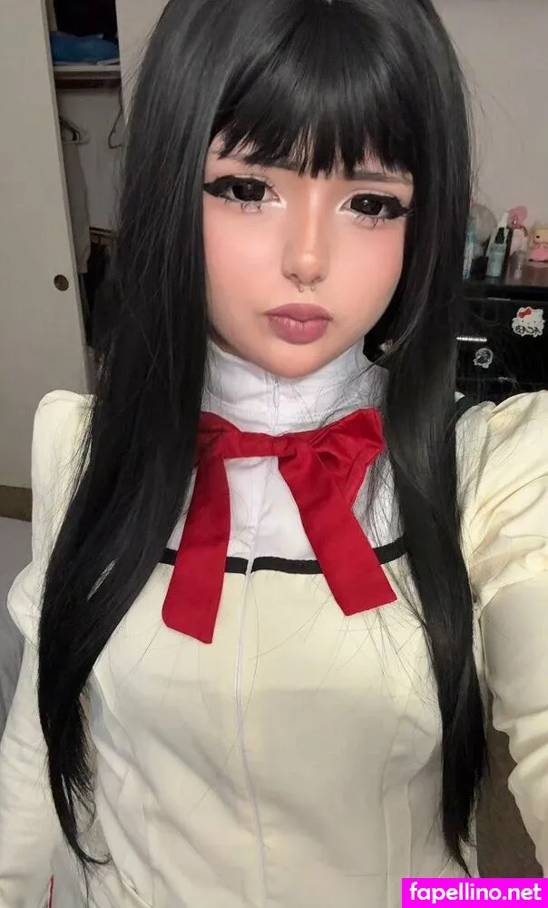 xanaxktty Nude Leaked OnlyFans Photo #LIYLNPQp4D