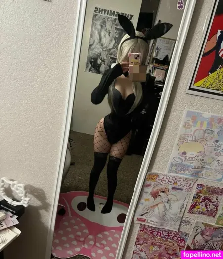 Xanaxkttyy OnlyFans Thumbnail #P3Dknbzueb