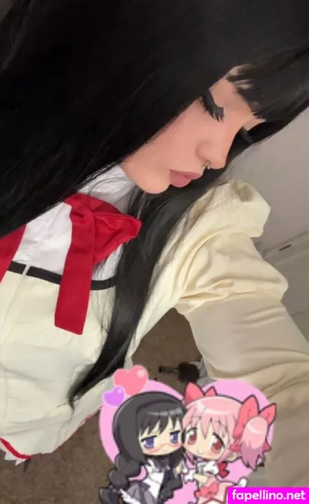 Xanaxkttyy OnlyFans Thumbnail #PhT48a5491