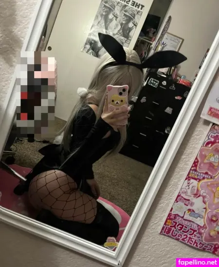 Xanaxkttyy OnlyFans Thumbnail #Pi1ig2u5hX