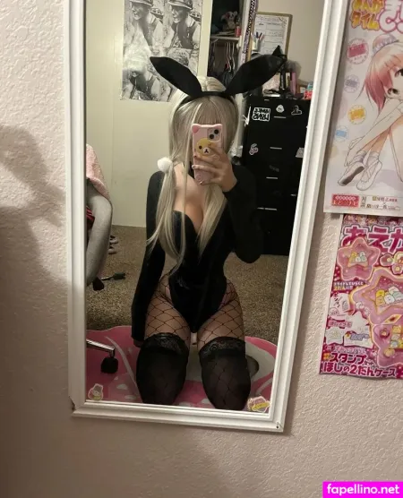 Xanaxkttyy OnlyFans Thumbnail #b31lDLHgzV
