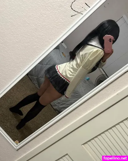Xanaxkttyy OnlyFans Thumbnail #bRPfDtjOHu