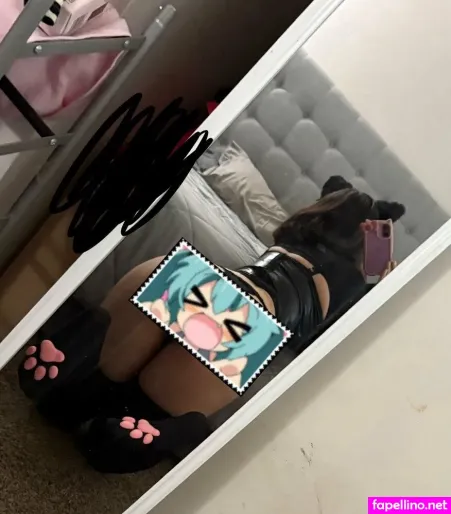 Xanaxkttyy OnlyFans Thumbnail #hD8EbAymza