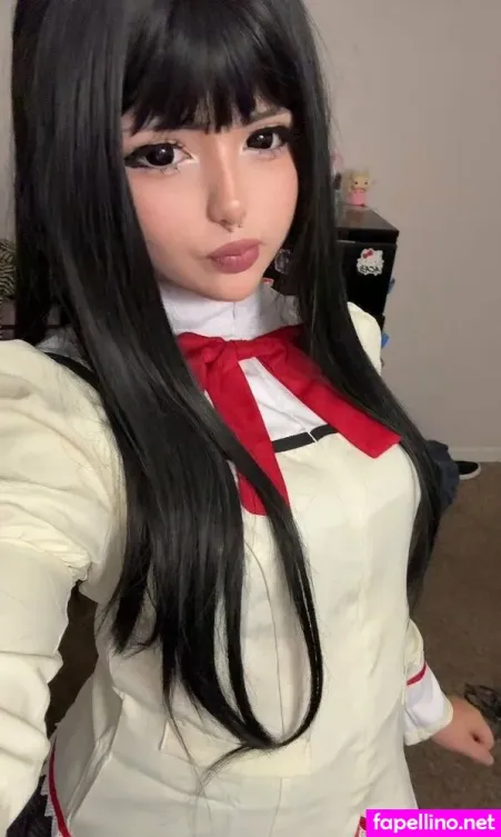 Xanaxkttyy OnlyFans Thumbnail #ibDvOv3WGI