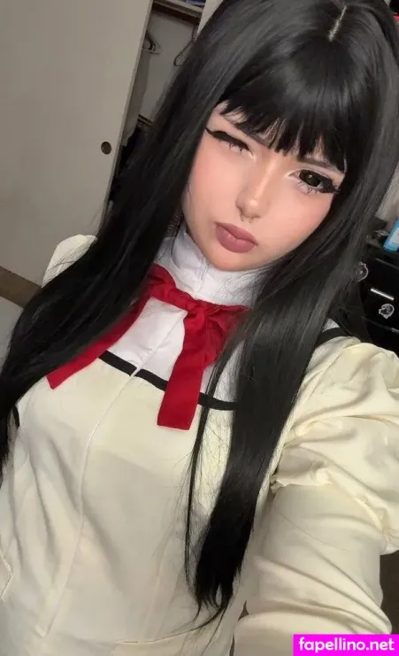 Xanaxkttyy OnlyFans Thumbnail #mL9NW15zZ8