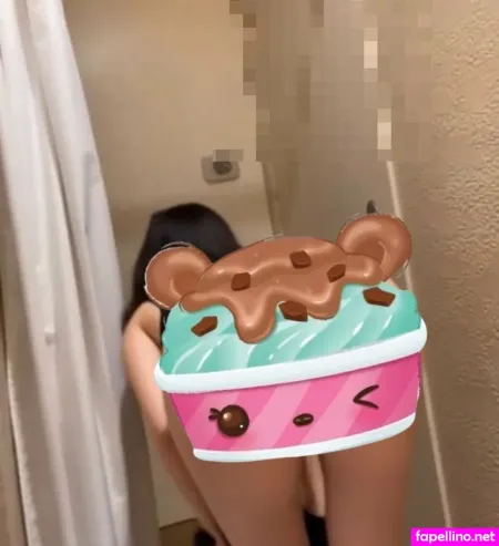 Xanaxkttyy OnlyFans Thumbnail #y9cYByDZz4