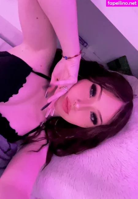 Xanbones OnlyFans Thumbnail #0kZKLHXvws