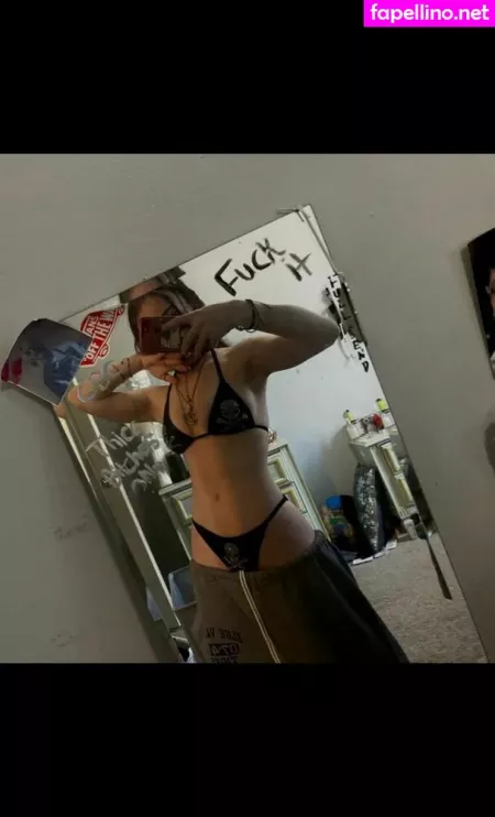 Xanbones OnlyFans Thumbnail #0yySvXcdvO