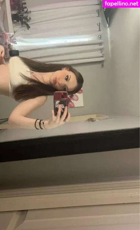 Xanbones OnlyFans Thumbnail #2latnHuqcp