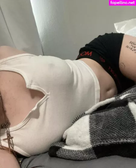 Xanbones OnlyFans Thumbnail #65By7rbshI