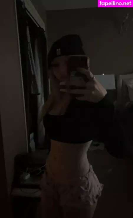 Xanbones OnlyFans Thumbnail #96c8PLlTfe