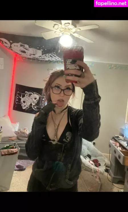 Xanbones OnlyFans Thumbnail #DiryVJgVNH