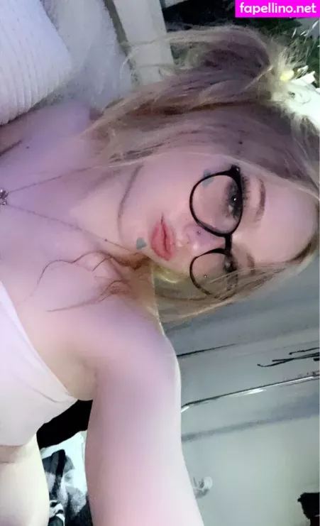 Xanbones OnlyFans Thumbnail #EE4NlymY5A