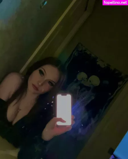 Xanbones OnlyFans Thumbnail #OraMj1fNj6