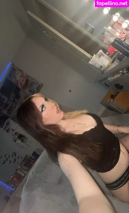 Xanbones OnlyFans Thumbnail #VPWdR8TRSl