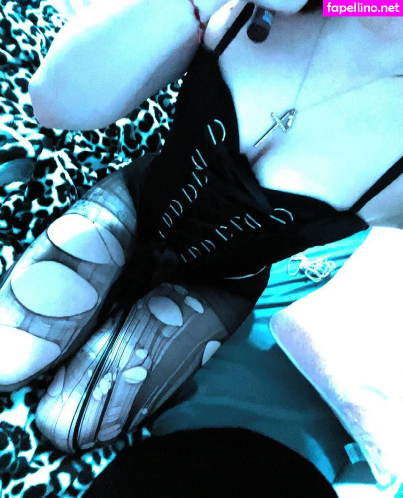 xanbones, xannamontanna Nude Leaked OnlyFans Photo #Y8XYTgyIaR