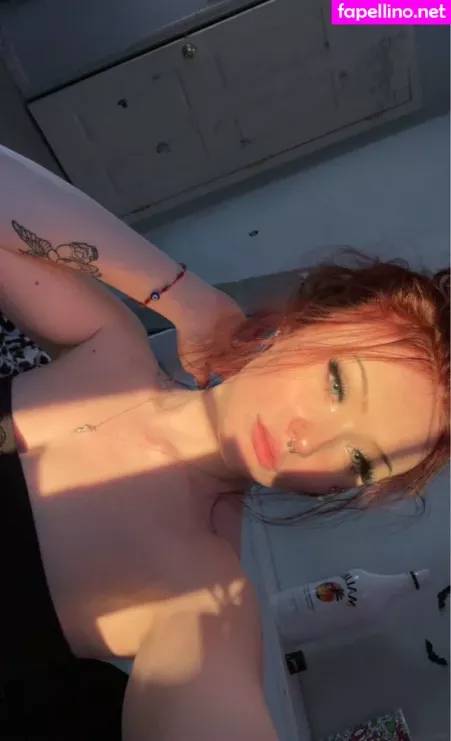 Xanbones OnlyFans Thumbnail #YZxehCl9E7