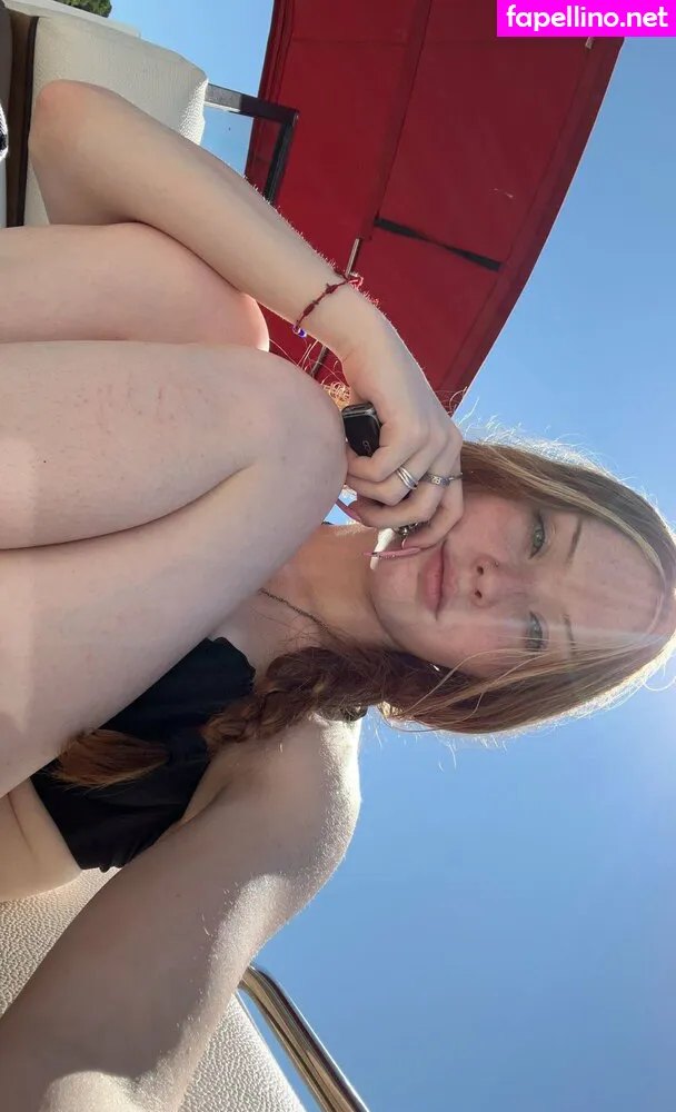 xanbones, xannamontanna Nude Leaked OnlyFans Photo #Z4AD5vcN3I