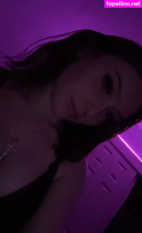 Xanbones OnlyFans Thumbnail #bOG291CU0I
