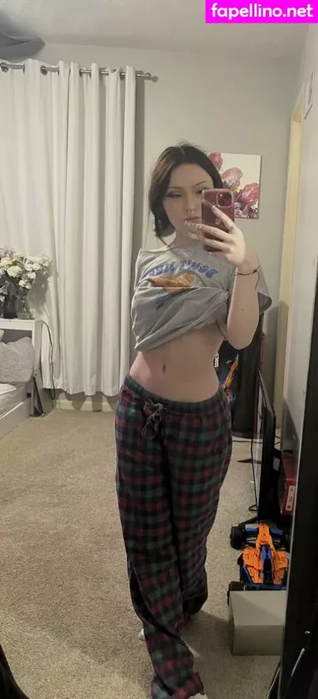 Xanbones OnlyFans Thumbnail #dCLh5qdVUG
