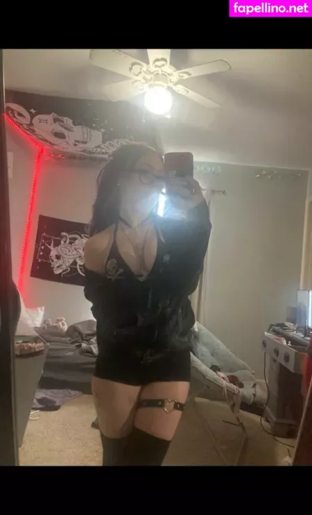 Xanbones OnlyFans Thumbnail #ebVIJ1Mf9v