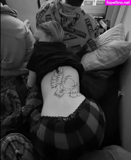 Xanbones OnlyFans Thumbnail #kPrKy1FnBE