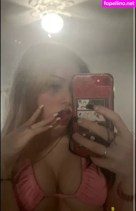 Xanbones OnlyFans Thumbnail #lrX99T3TxB