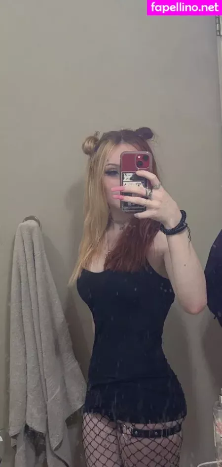 Xanbones OnlyFans Thumbnail #ltflJQXlYS