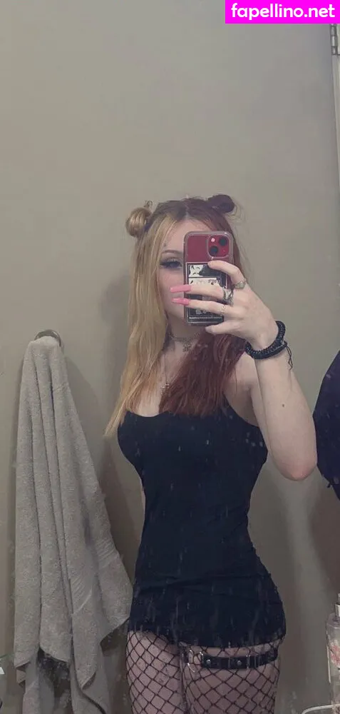 xanbones, xannamontanna Nude Leaked OnlyFans Photo #ltflJQXlYS