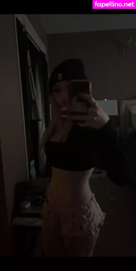 Xanbones OnlyFans Thumbnail #lvZjRrDpyf