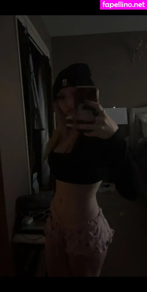 xanbones, xannamontanna Nude Leaked OnlyFans Photo #lvZjRrDpyf