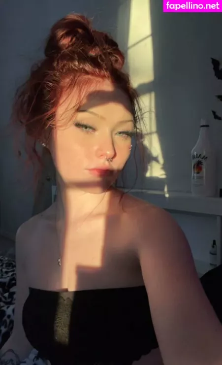 Xanbones OnlyFans Thumbnail #nyNH2rLoKD