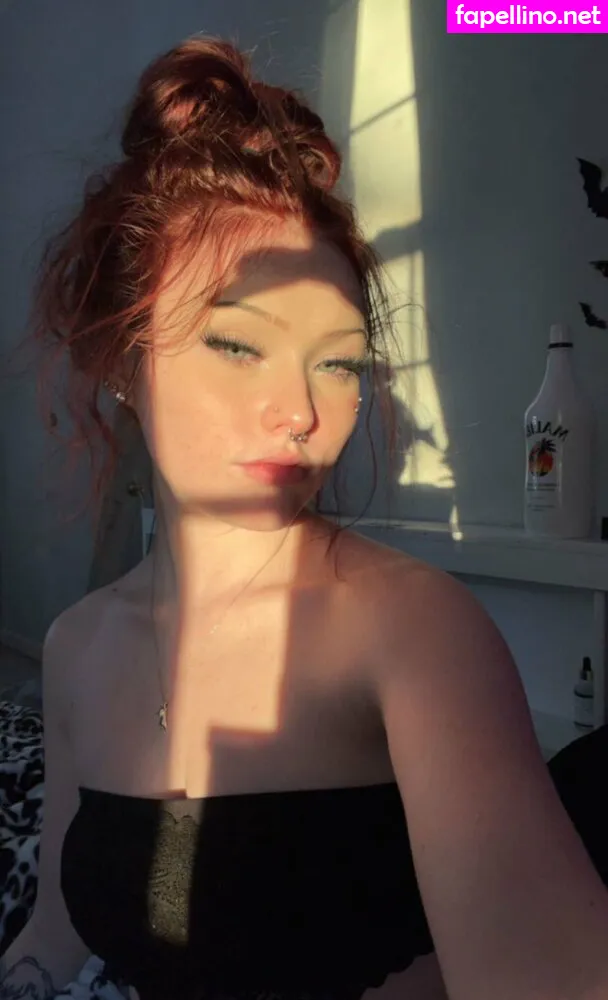 xanbones, xannamontanna Nude Leaked OnlyFans Photo #nyNH2rLoKD