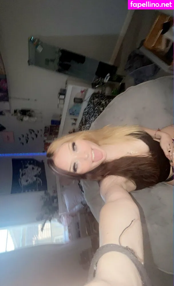 xanbones, xannamontanna Nude Leaked OnlyFans Photo #pSoaS5elll