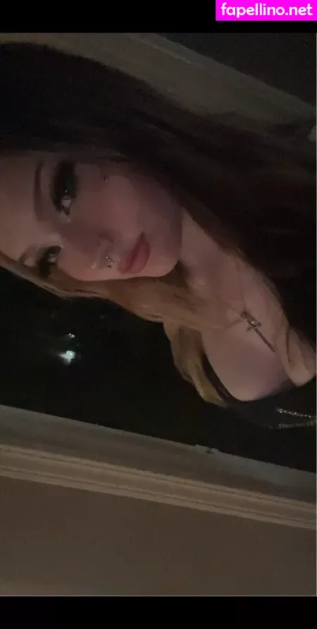 Xanbones OnlyFans Thumbnail #uV7SushfEv