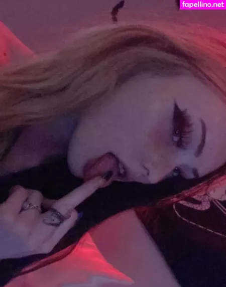 Xanbones OnlyFans Thumbnail #wzgts3Hg3u