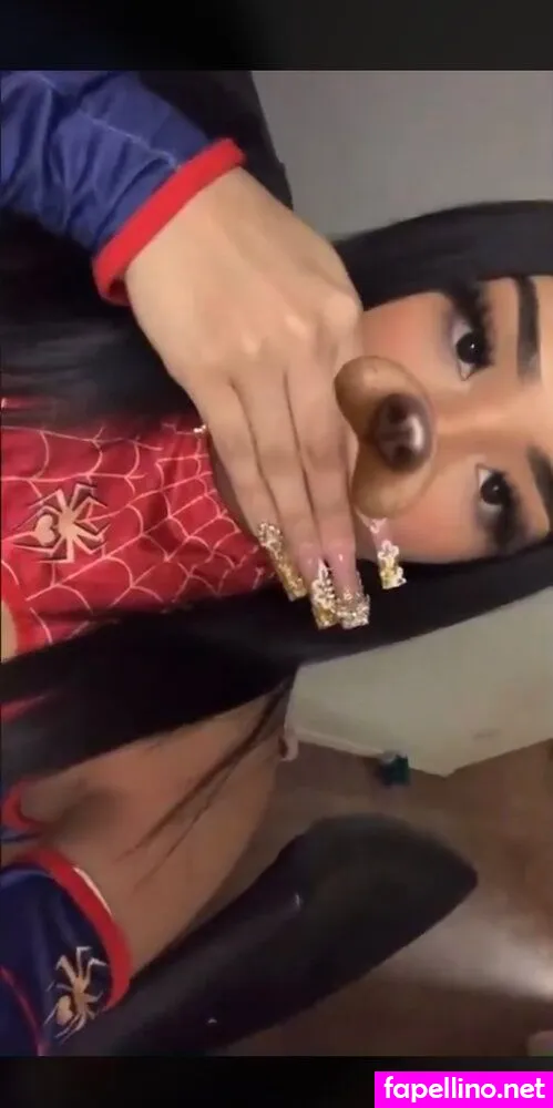 xan.bxby Nude Leaked OnlyFans Photo #8CDMzkqDiH