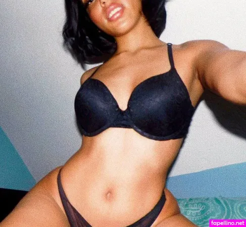 Xancadaver Main Profile Photo