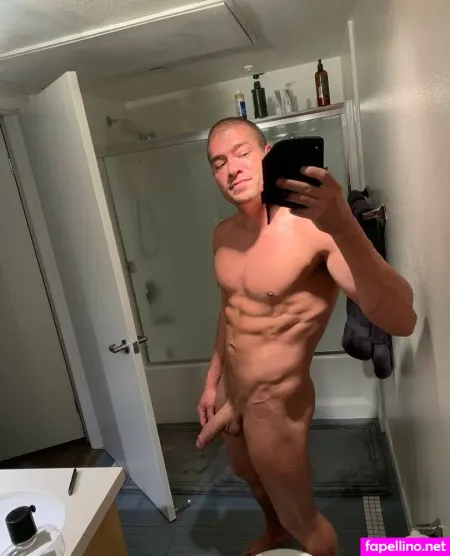 Xander Corvus OnlyFans Thumbnail #0LyZBQbfzd