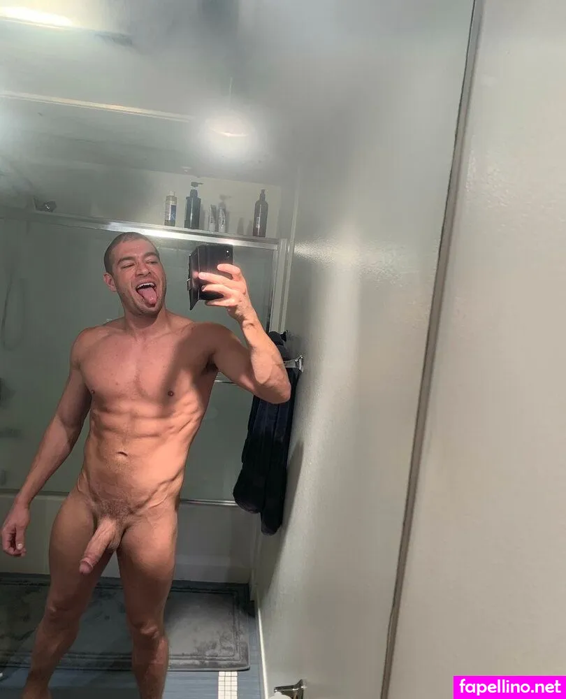 Xander Corvus Nude Leaked OnlyFans Photo #mkZmRDd3K6