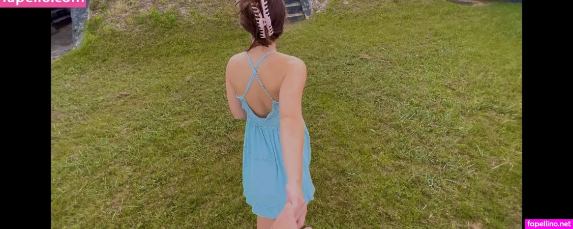 Xander8molly OnlyFans Thumbnail #Q9fvqMr9IY